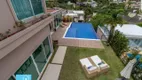 Foto 2 de Casa de Condomínio com 5 Quartos à venda, 740m² em Alphaville, Santana de Parnaíba