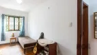 Foto 17 de Casa com 3 Quartos à venda, 214m² em Jardim Carvalho, Porto Alegre