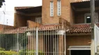 Foto 73 de Casa com 3 Quartos à venda, 219m² em Jardim Itú Sabará, Porto Alegre
