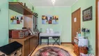 Foto 4 de Apartamento com 3 Quartos à venda, 95m² em Jardim Lindóia, Porto Alegre