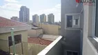 Foto 19 de Apartamento com 2 Quartos à venda, 44m² em Chácara Seis de Outubro, São Paulo