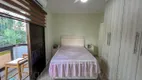 Foto 9 de Apartamento com 2 Quartos à venda, 67m² em Enseada, Guarujá