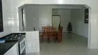 Foto 3 de Casa com 3 Quartos à venda, 240m² em Conjunto Habitacional Terra dos Ipes II Fase II, Pindamonhangaba