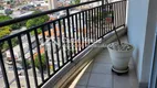 Foto 29 de Apartamento com 3 Quartos à venda, 80m² em Vila Moinho Velho, São Paulo