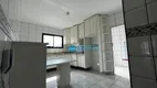 Foto 11 de Apartamento com 2 Quartos à venda, 102m² em Boqueirão, Praia Grande