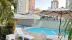 Foto 75 de Apartamento com 4 Quartos à venda, 286m² em Icaraí, Niterói