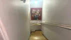 Foto 5 de Sobrado com 3 Quartos à venda, 140m² em Barcelona, São Caetano do Sul