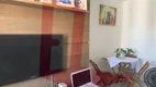 Foto 2 de Apartamento com 2 Quartos para alugar, 44m² em Neves Neves, São Gonçalo