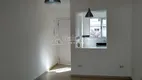 Foto 3 de Casa de Condomínio com 3 Quartos à venda, 80m² em Chácara Primavera, Campinas