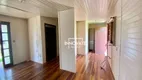 Foto 7 de Casa com 1 Quarto à venda, 54m² em Cidade Nova, Ivoti