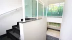 Foto 19 de Casa de Condomínio com 3 Quartos para venda ou aluguel, 580m² em Chácara Monte Alegre, São Paulo