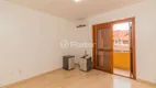 Foto 30 de Casa de Condomínio com 3 Quartos à venda, 121m² em Cavalhada, Porto Alegre