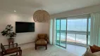 Foto 5 de Apartamento com 2 Quartos à venda, 147m² em Praia Campista, Macaé