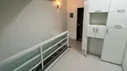 Foto 8 de Ponto Comercial à venda, 40m² em Praia de Itaparica, Vila Velha