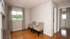 Foto 3 de Apartamento com 3 Quartos à venda, 88m² em Trindade, Florianópolis