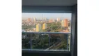 Foto 8 de Apartamento com 3 Quartos à venda, 97m² em Vila Aviação, Bauru