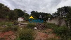 Foto 8 de Lote/Terreno à venda, 900m² em Santa Inês, Betim