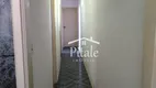 Foto 5 de Sobrado com 5 Quartos à venda, 192m² em Jardim Leonor, Cotia