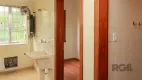 Foto 16 de Apartamento com 3 Quartos à venda, 142m² em Santa Tereza, Porto Alegre