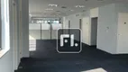 Foto 15 de Sala Comercial para venda ou aluguel, 180m² em Itaim Bibi, São Paulo