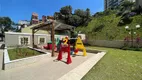Foto 65 de Apartamento com 3 Quartos à venda, 75m² em Vila Andrade, São Paulo