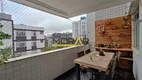 Foto 6 de Apartamento com 4 Quartos à venda, 130m² em Cidade Nova, Belo Horizonte