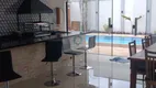 Foto 22 de Casa com 4 Quartos à venda, 300m² em Interlagos, São Paulo
