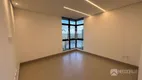 Foto 6 de Casa de Condomínio com 3 Quartos à venda, 160m² em Catole, Campina Grande