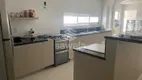 Foto 16 de Casa de Condomínio com 7 Quartos para venda ou aluguel, 1600m² em Barra da Tijuca, Rio de Janeiro