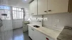 Foto 5 de Apartamento com 2 Quartos para alugar, 84m² em Barra da Tijuca, Rio de Janeiro