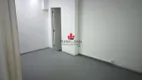 Foto 11 de Sala Comercial para alugar, 240m² em Cidade Mae Do Ceu, São Paulo