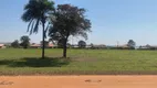 Foto 2 de Lote/Terreno à venda, 1000m² em Condomínio Marina Bonita, Zacarias