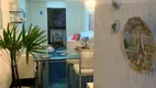 Foto 2 de Apartamento com 3 Quartos à venda, 143m² em Costa Azul, Salvador