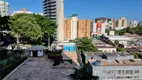 Foto 7 de Apartamento com 4 Quartos à venda, 245m² em Barro Vermelho, Vitória