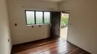 Foto 12 de Casa com 4 Quartos à venda, 207m² em Parque Amador, Esteio