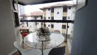 Foto 2 de Apartamento com 2 Quartos à venda, 64m² em Praia Brava, Florianópolis