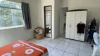 Foto 16 de Casa com 4 Quartos à venda, 400m² em Boa Vista, Paço do Lumiar