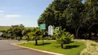 Foto 38 de Casa de Condomínio com 3 Quartos à venda, 332m² em Jardins Roma, Uberlândia