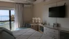 Foto 16 de Apartamento com 3 Quartos à venda, 235m² em Fazenda, Itajaí