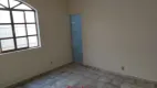 Foto 18 de Casa com 2 Quartos à venda, 200m² em Ilha dos Araujos, Governador Valadares