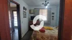 Foto 15 de Casa com 3 Quartos à venda, 176m² em Camboinhas, Niterói