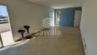 Foto 38 de Cobertura com 4 Quartos à venda, 391m² em Recreio Dos Bandeirantes, Rio de Janeiro