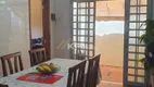 Foto 10 de Casa com 3 Quartos à venda, 108m² em Ipiranga, Ribeirão Preto