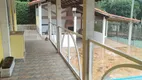 Foto 46 de Casa de Condomínio com 4 Quartos à venda, 450m² em Refugio dos Amigos, Vargem Grande Paulista