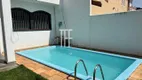 Foto 28 de Casa com 3 Quartos à venda, 258m² em Nova Campinas, Campinas
