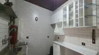 Foto 6 de Casa com 2 Quartos à venda, 118m² em Tatuapé, São Paulo