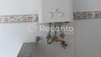 Foto 16 de Apartamento com 1 Quarto à venda, 59m² em Varzea Grande, Gramado