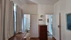 Foto 21 de Apartamento com 2 Quartos à venda, 76m² em Santa Teresa, Rio de Janeiro