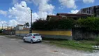 Foto 5 de Lote/Terreno à venda, 188m² em Cajazeiras, Fortaleza