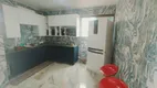 Foto 3 de Casa com 2 Quartos à venda, 120m² em Vila Campesina, Osasco